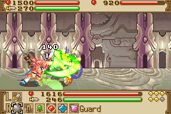 screenshots/Game Boy Advance/Summon Night - Swordcraft Story 2/Summon Night - Swordcraft Story 2 (Eng)_2016_01_15_16_20_16_789.png